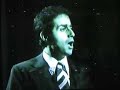 Luiz Tenaglia - tenor & Maestro Marcel Klass- piano Luiz Tenaglia - tenor & Maestro Marcel Klass- piano