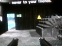 how to play James Bond Agent 007 really cool how to play James Bond Agent 007 really cool