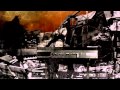 The Prodigy - Spitfire HD 720p