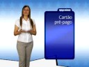 Cartão MegaBônus - Sua Renda Extra Está Aqui!