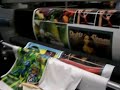wide format printers