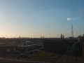 Cicciolina in Amsterdam Leuven (3hrs by train in 3 min clip)
