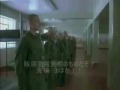 目利きのハートマン軍曹 「フルメタルジャケット」 フルメタル・ジャケット