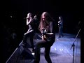 ETERNA - Epiphany