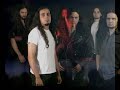 ETERNA - Epiphany