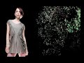 Sertab Erener - Koparılan Çiçekler