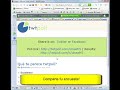 Twtpoll - Crea y comparte encuestas en Twitter Twtpoll - Crea y comparte encuestas en Twitter