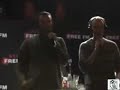 The Chubby Chasers: Live at Morongo (BBW BBQ)