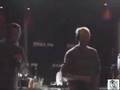 The Chubby Chasers: Live at Morongo (BBW BBQ)
