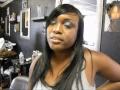 Tisha's Braids: Meet The Braiders of Tisha's Braids
