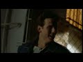 THE LAST SEDUCTION-1994-DESIGNATED FUNCTION.mp4