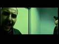Cor Veleno - Non tutto scivola tranquillo