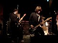 Bootleg Blondie Perform - One Way Or Another