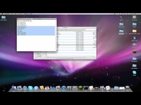 how to turn off command q on mac