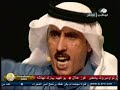 http://www.sha3ralmillion.net