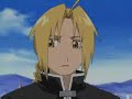 Edward Elric & Winry Rockbell-You Are The Music in Me Edward Elric & Winry Rockbell-You Are The Music in Me