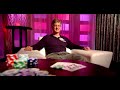 World Series of Poker 2009 E29 part 2/5 Main Event 23/26 WSOP 09 Episode 29 Day 8 1