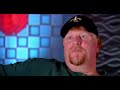 World Series of Poker 2009 E29 part 2/5 Main Event 23/26 WSOP 09 Episode 29 Day 8 2