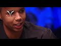 World Series of Poker 2009 E29 part 2/5 Main Event 23/26 WSOP 09 Episode 29 Day 8 3