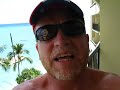 Hot Sun Burns Tourists at Waikiki-Daniel O'Neil