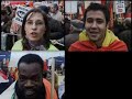 Todos Contra ETA Todos Contra ETA