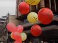 Todos Contra ETA Manifestaci�n del Foro de Ermua del 3 de Febrero de 2007