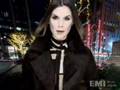 Assistir ao v�deo