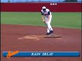wells baseball