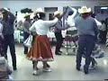 Jesusita en Chihuahua