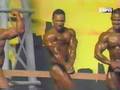 1996-Nationals-Posed