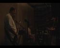 atrophy-the-sun-further-down-the-road-rehearsal-1122008.html