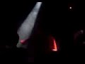 RIXS VIDEO