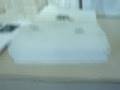Bloodhound video