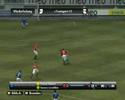 Agims Untergang in PES 2008 Agims Untergang in PES 2008