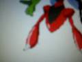 videos de Good Pokemon Splices