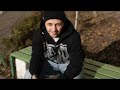 ЛИОН CARD (Ecko unltd)