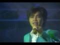 tan co - Khong Bao Gio Quen Em - Nguyen Kha