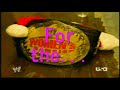 Trish Stratus-Task 2