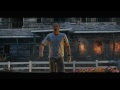 Grand Theft Auto V: Official Trailer #2