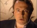 hells angel: mother teresa by christopher hitchens  2 of 3 