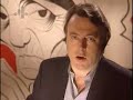 hells angel: mother teresa by christopher hitchens  2 of 3 