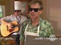 good-eats-s3e4p1-whats-up-duck.html