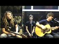 The meow meow lullaby