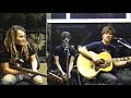 the meow meow lullaby