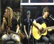 The meow meow lullaby