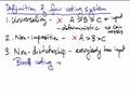 videos de Meep's Math Matters 12: Election Math