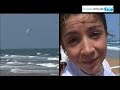 videos voile