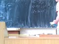 student maturity (peniz) part2 student maturity (peniz) part2