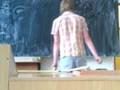 student maturity (peniz) part2