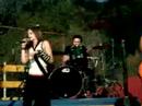 Avril Lavigne - Complicated